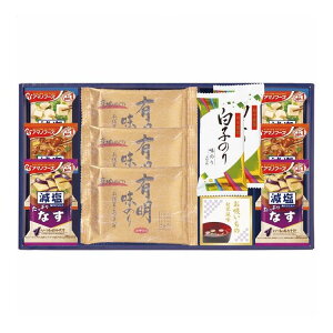 V iJ&q̂&A}mt[Yl 6463-40 GXg ̂ tC C  Mtg 蕨 i Oyz