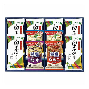 V A}mt[Y&q̂Mtg 6392-30 GXg ̂ tC C  Mtg 蕨 i Oyz