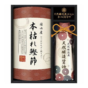 ɉz VRd aSl GNF-AES CALM ݖ 傤  Mtg 蕨 i Oyz