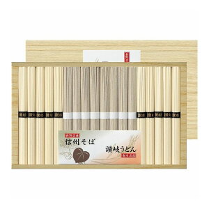 MB΁E]򂤂ǂl SF-25E 悵 MB  ]򂤂ǂ ǂ ] PR MB Mtg 蕨 i Oyz