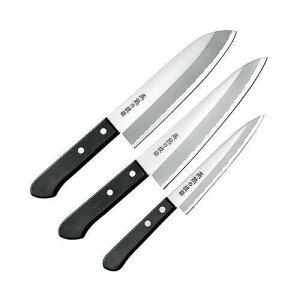 悱 n̋Z O165mm&180mm&yeBiCt135mm Trɂ̂₷XeXn| EJH-500yz
