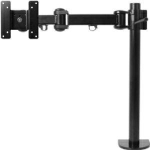 TR[ 3˂˃j^[A[ MARMGUS191B(s)yz