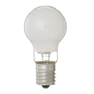 YAZAWA ȃGlNvgv40W`tXg P351736F(s)