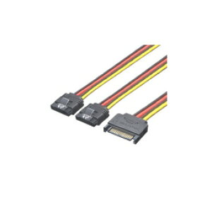 ϊl SATAd 2 SPR/2(s)y[֔zzyz