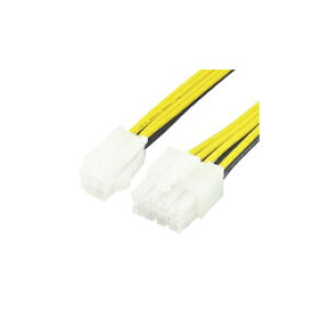 �ϊ����l ATX12V��EPS12V ATXP-EPSP(����s��)�y���[���֔z���z�y���������z