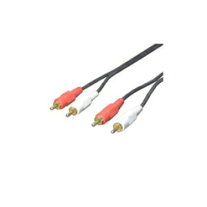 ϊl I[fBIP[u(ԁE)1.8m RCA2-18G(s)y[֔zzyz