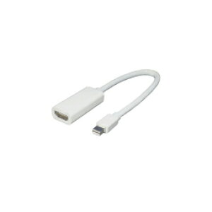 ϊl mini Display PortHDMI MDP-HDMI(s)y[֔zzyz