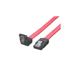 �ϊ����l SATA�P�[�u�� I-L���b�N�t 30cm SATA-ILCA30(����s��)�y���[���֔z���z�y���������z