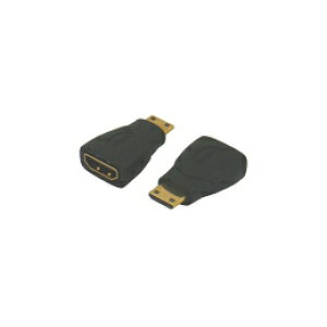 ϊl HDMI(X)mini HDMI(IX) HDMIB-MHDAG(s)y[֔zzyz