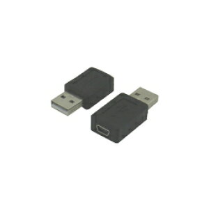 ϊl mini 5pinUSB A type USBA-M5BN(s)y[֔zzyz