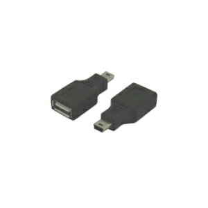 ϊl USB A(X)miniUSB(IX) USBAB-M5AN(s)y[֔zzyz