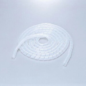 S`S`ȃP[u𐮗`[uBST-20CR GR(s)