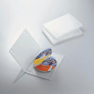 DVDg[P[XCCD-DVD07CR GR(s)