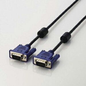 D-Sub15s(~j)P[uCAC-50BK GR(s)