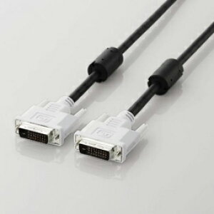 DVIfANP[u(fW^)CAC-DVDL10BK GR(s)yz