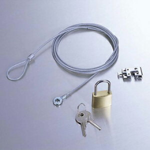 m[gPC&}EXZLeBbNESL-3 GR(s)y[֔zzyz