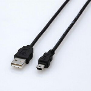 �G�RUSB�P�[�u��(A-miniB�E3m)USB-ECOM530 �G���R��(����s��)�y���[���֔z���z�y���������z