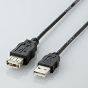 GRUSBP[u(0.5m)USB-ECOEA05 GR(s)y[֔zzyz