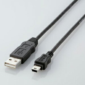 GRUSBP[u(A-miniBE0.5m)USB-ECOM505 GR(s)y[֔zzyz