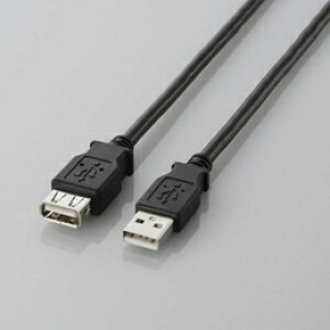 USB2.0P[u(A-A^Cv)U2C-E15BK GR(s)y[֔zzyz
