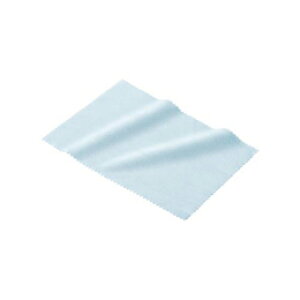 GR X}[gtHpN[jONX P-KCT1523BU(s)y[֔zzyz