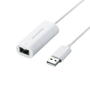 GR WiiRg[ΉQ[pbhRo[^ JC-W01UWH(s)