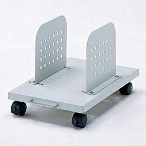 CPUX^h(1ݒup)CP-029 TTvC(s)yz