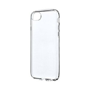 LEPLUS iPhone SE 2 /8/7/6s/6 ϏՌ\tgP[X CLEAR ROUND NA LP-I9CRDCL(s)y[֔zzyz