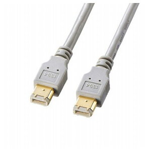 TTvC IEEE1394P[u KE-1394-03K(s)y[֔zzyz