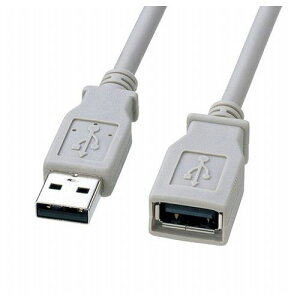 TTvC GRUSBP[u KU20-ECEN15K(s)y[֔zzyz