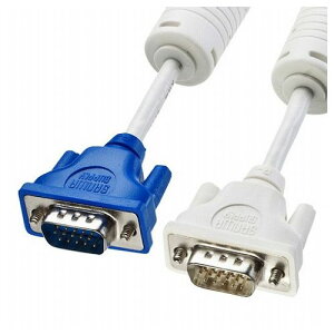 TTvC XfBXvCP[u KC-VM3K(s)