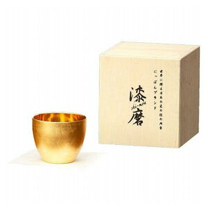 E`L  hJbv  ͂  d\ bL SCW-GK801(s)yz