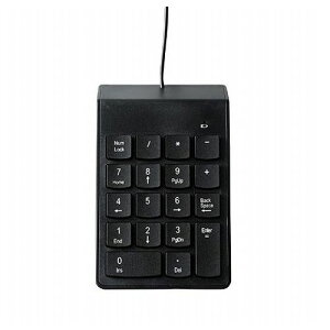 ARTEC USBڑeL[ ATC91688(s)