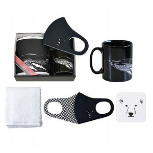 B&W Zoo ґRbgFT1&}O NW 1-1-0065(s)