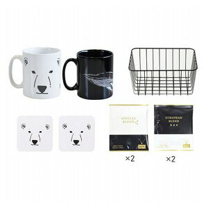 B&W Zoo JtFZbg &NW 1-1-0066(s)