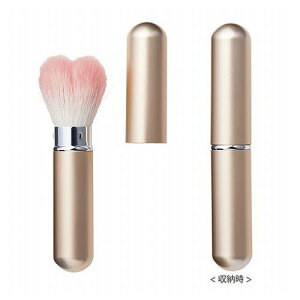 FM gїpn[g̃`[NuV 1-2-0020(s)