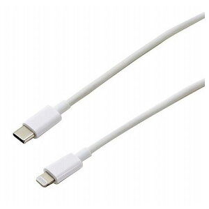 imprinc USB Type-C to LightningRlN^P[u1.0m ICLCS100W(s)y[֔zzyz