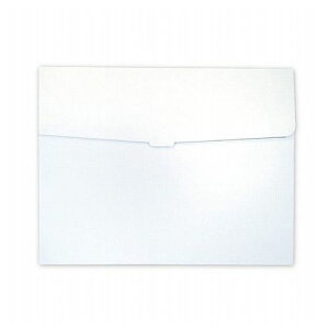 y10ZbgzARTEC V i[P[X  n ATC11142X10(s)yz