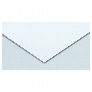 y10ZbgzARTEC fUC{[h 4 ATC13001X10(s)yz