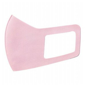 y10ZbgzARTEC Ђ⊴}XN 3 lp CgsN ATC51122X10(s)