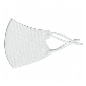 y10Zbg 2×10 zARTEC A[ebNGA}XN lpt[TCY 2 zCg ATC51389X10(s)yz