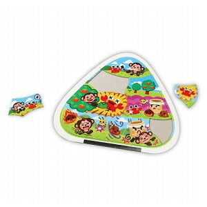 y10ZbgzARTEC 邩ɍpY ATC7191X10(s)