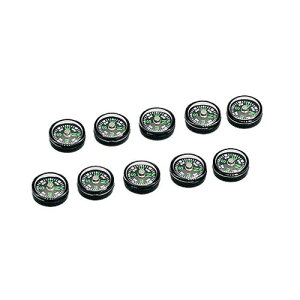 y10Zbg 10×10 zARTEC ^ʎ 10 ATC8634X10(s)yz