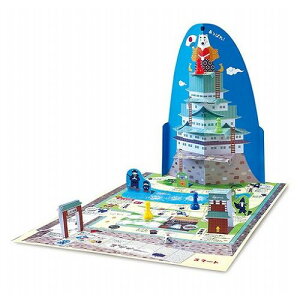 y10ZbgzARTEC ŔE҃[X낭 ATC9545X10(s)yz