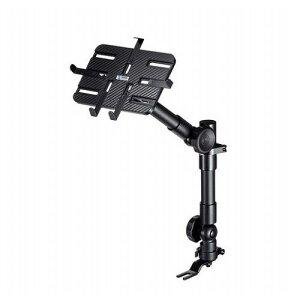 TTvC ԍڗp^ubgX^h CAR-SPHLD2(s)yz