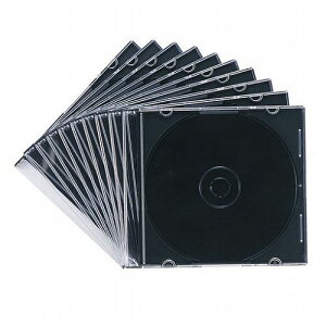 TTvC Blu-rayEDVDECDP[X X^CvE10ZbgEubN FCD-PU10MBKN(s)