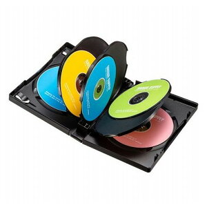 TTvC DVDg[P[X 8[E3ZbgEubN DVD-TW8-03BKN(s)yz