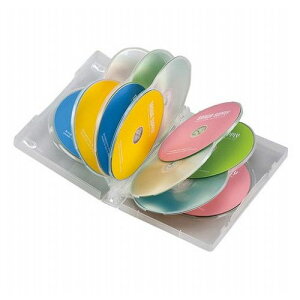 TTvC DVDg[P[X 12[E3ZbgENA DVD-TW12-03CLN(s)