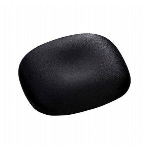 TTvC ᔽXgXg~j ubN TOK-MU2NBK2(s)