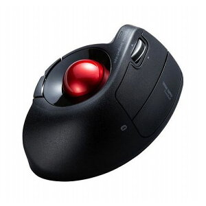 �T�����T�v���C Bluetooth�G���S�g���b�N�{�[�� �`���g�z�C�[���E�}���`�y�A�����O MA-BTTB179BK(����s��)�y���������z